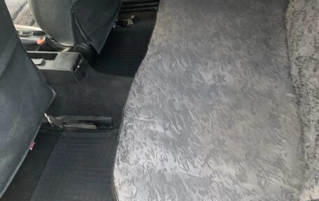 Volkswagen Passat B3, 1990 год, 230 000 рублей, 8 фотография