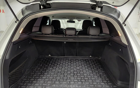 Mercedes-Benz GLC, 2017 год, 3 190 000 рублей, 12 фотография