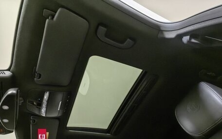 Mercedes-Benz GLC Coupe AMG, 2018 год, 5 893 000 рублей, 24 фотография