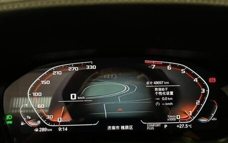 BMW 3 серия, 2022 год, 2 980 002 рублей, 16 фотография