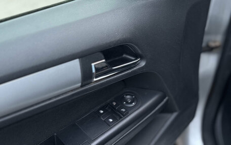 Opel Astra H, 2011 год, 590 900 рублей, 8 фотография