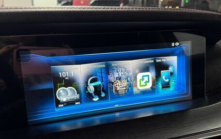 FAW Bestune T77, 2022 год, 1 790 000 рублей, 21 фотография