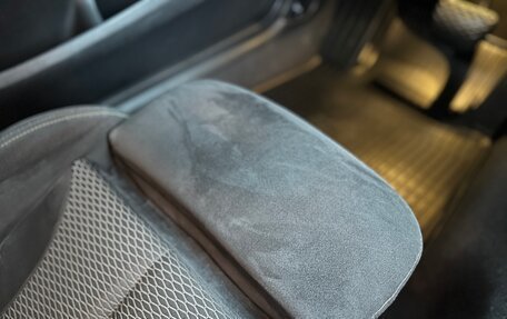 BMW 1 серия, 2012 год, 1 820 000 рублей, 30 фотография