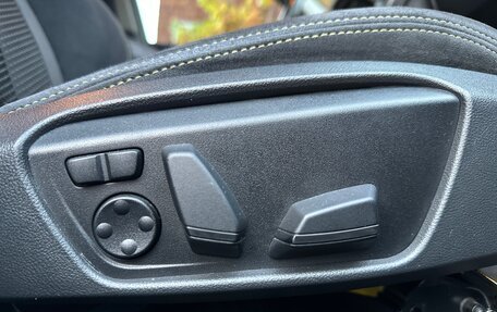 BMW 1 серия, 2012 год, 1 820 000 рублей, 28 фотография