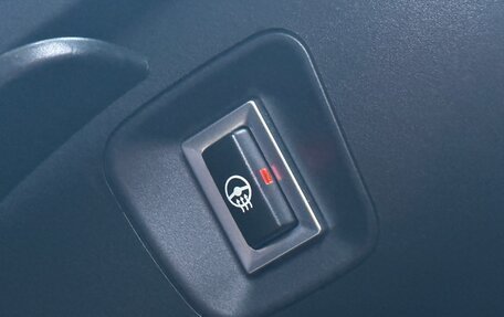 BMW 1 серия, 2012 год, 1 820 000 рублей, 21 фотография