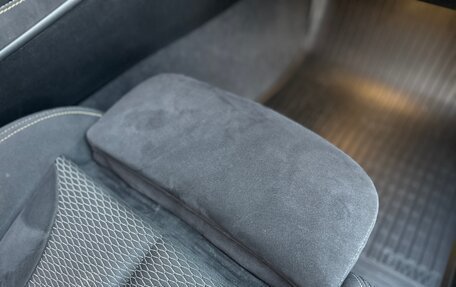 BMW 1 серия, 2012 год, 1 820 000 рублей, 29 фотография