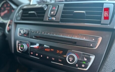 BMW 1 серия, 2012 год, 1 820 000 рублей, 19 фотография