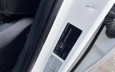 KIA Sorento III Prime рестайлинг, 2019 год, 2 830 000 рублей, 16 фотография