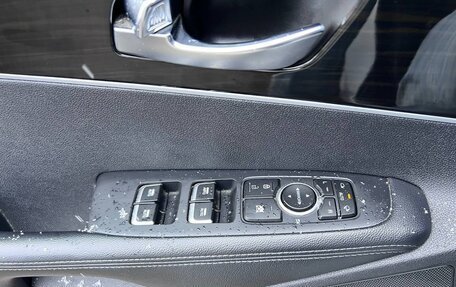 KIA Sorento III Prime рестайлинг, 2019 год, 2 830 000 рублей, 14 фотография