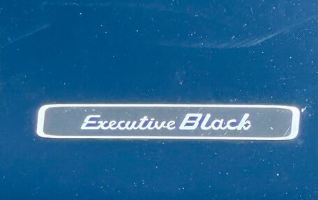 Toyota Land Cruiser 200, 2015 год, 4 550 000 рублей, 6 фотография