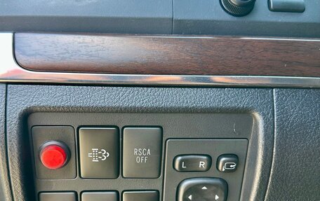 Toyota Land Cruiser 200, 2015 год, 4 550 000 рублей, 14 фотография