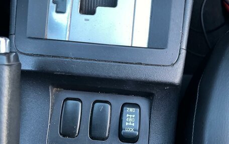 Mitsubishi Lancer IX, 2008 год, 800 000 рублей, 4 фотография