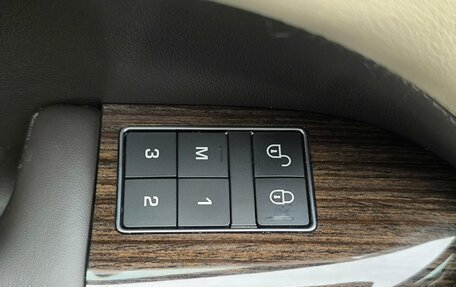 Land Rover Range Rover Sport II, 2018 год, 4 440 000 рублей, 17 фотография