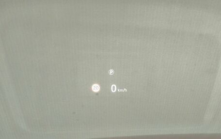 Land Rover Range Rover Sport II, 2018 год, 4 440 000 рублей, 26 фотография