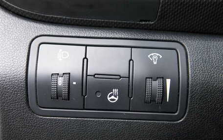 Hyundai Solaris II рестайлинг, 2015 год, 1 150 000 рублей, 17 фотография