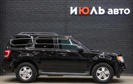 Ford Escape II, 2011 год, 1 150 000 рублей, 6 фотография