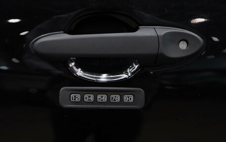 Ford Escape II, 2011 год, 1 150 000 рублей, 11 фотография