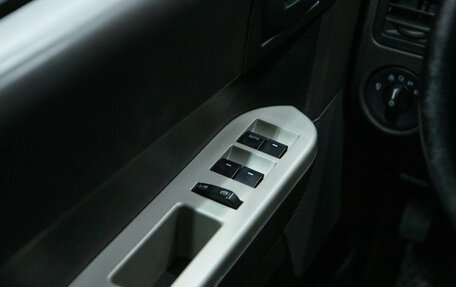 Ford Escape II, 2011 год, 1 150 000 рублей, 17 фотография