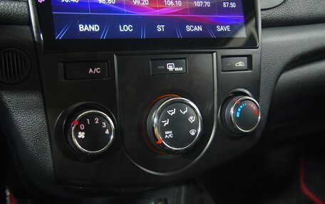 KIA Cerato III, 2010 год, 768 000 рублей, 13 фотография