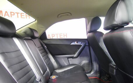 KIA Cerato III, 2010 год, 768 000 рублей, 11 фотография