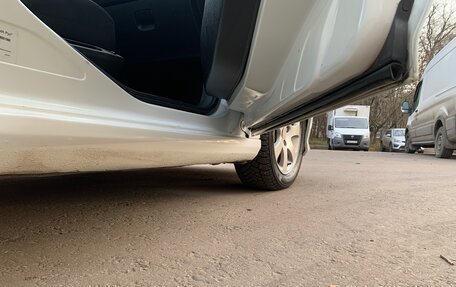 Peugeot 308 II, 2011 год, 470 000 рублей, 16 фотография