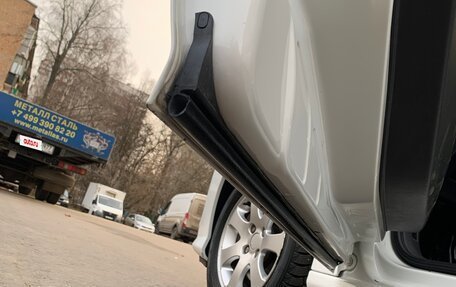 Peugeot 308 II, 2011 год, 470 000 рублей, 15 фотография