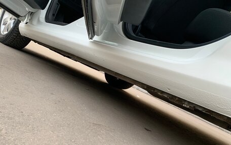 Peugeot 308 II, 2011 год, 470 000 рублей, 14 фотография