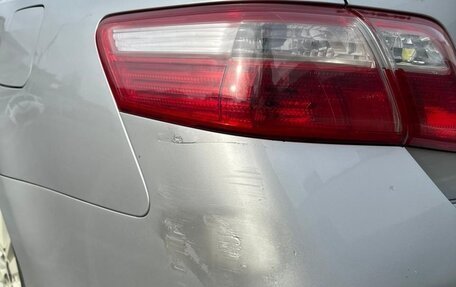 Toyota Camry, 2008 год, 1 150 000 рублей, 5 фотография