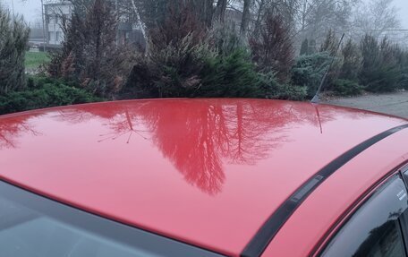 Opel Corsa D, 2007 год, 430 000 рублей, 8 фотография