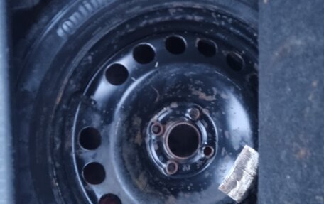 Opel Corsa D, 2007 год, 430 000 рублей, 11 фотография