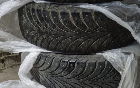 Opel Corsa D, 2007 год, 430 000 рублей, 15 фотография