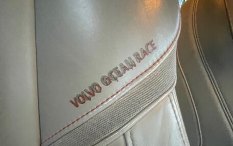 Volvo XC60 II, 2016 год, 2 480 000 рублей, 3 фотография