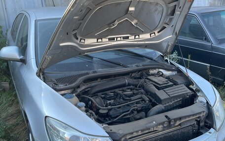 Skoda Octavia, 2010 год, 390 000 рублей, 6 фотография