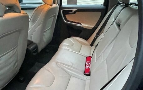 Volvo XC60 II, 2016 год, 2 480 000 рублей, 4 фотография