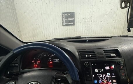 Toyota Camry, 2008 год, 720 000 рублей, 2 фотография