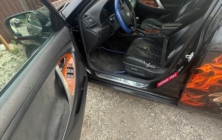 Toyota Camry, 2008 год, 720 000 рублей, 5 фотография