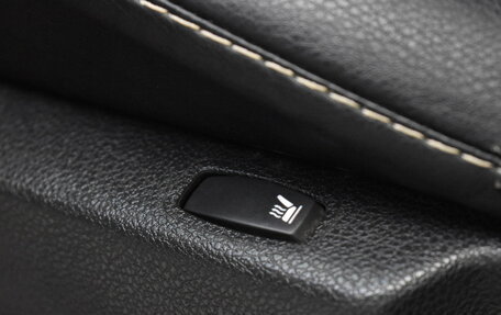 Nissan Terrano III, 2019 год, 1 270 000 рублей, 10 фотография