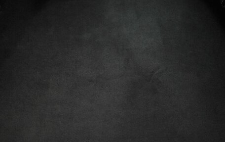 Nissan Terrano III, 2019 год, 1 270 000 рублей, 15 фотография