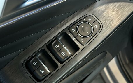 Haval F7x, 2025 год, 3 662 010 рублей, 9 фотография