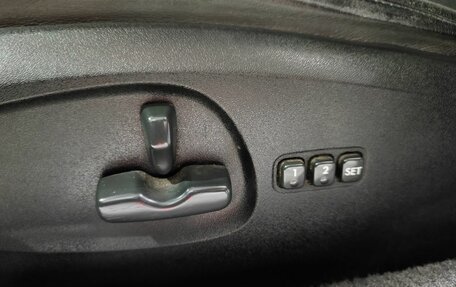 Subaru Outback III, 2007 год, 739 000 рублей, 13 фотография