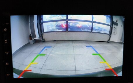 Subaru Outback III, 2007 год, 739 000 рублей, 15 фотография