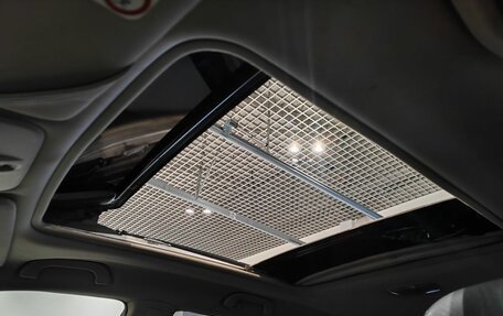 Subaru Outback III, 2007 год, 739 000 рублей, 16 фотография