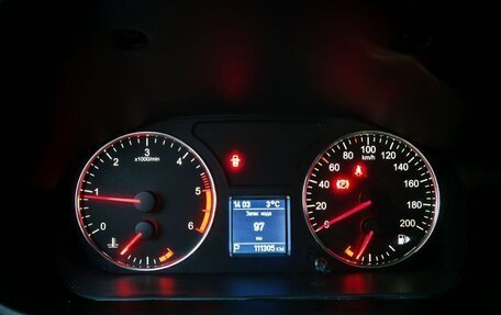 ЛуАЗ Patriot, 2019 год, 1 250 000 рублей, 6 фотография