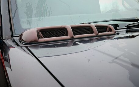 ЛуАЗ Patriot, 2019 год, 1 250 000 рублей, 12 фотография