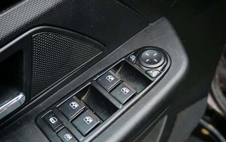 ЛуАЗ Patriot, 2019 год, 1 250 000 рублей, 8 фотография