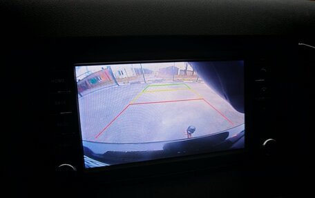 ЛуАЗ Patriot, 2019 год, 1 250 000 рублей, 9 фотография