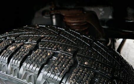 ЛуАЗ Patriot, 2019 год, 1 250 000 рублей, 13 фотография