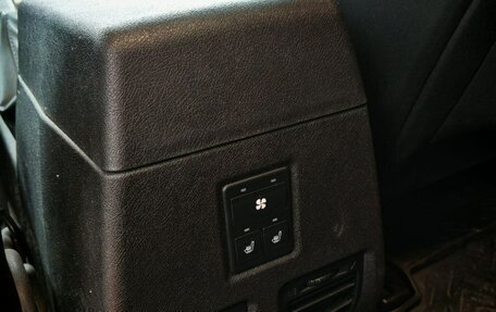 ЛуАЗ Patriot, 2019 год, 1 250 000 рублей, 5 фотография