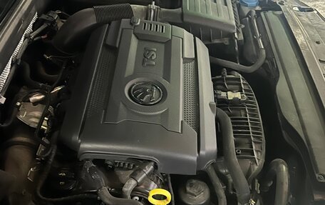 Skoda Octavia, 2013 год, 1 650 000 рублей, 6 фотография