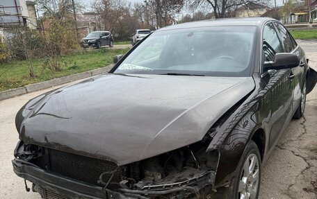 Audi A4, 2011 год, 700 000 рублей, 1 фотография